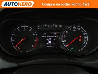 Opel Corsa 1.4 Selective - 120 Aniversario