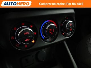 Opel Corsa 1.4 Selective - 120 Aniversario