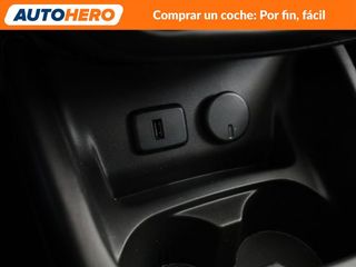 Opel Corsa 1.4 Selective - 120 Aniversario