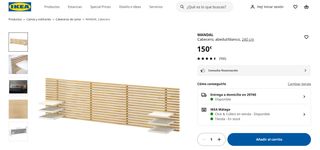 Futón japonés y 3 tatamis. Regalo cabecero!