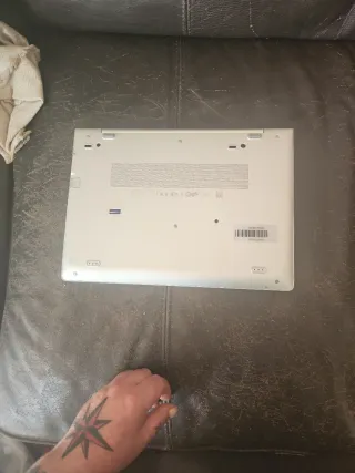 HP EliteBook 840 G6