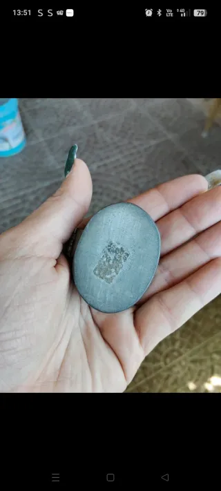 Monna Lisa Portagioie