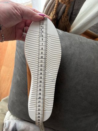 Zapatos CLOWSE Marrones Talla 39 con Tassel