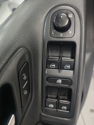 VOLKSWAGEN GOLF VI 1.6 TDI 105cv UNICO PROPIETARIO