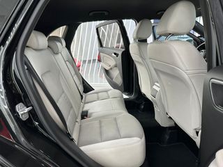 MERCEDES-BENZ Clase B B 180 d