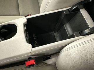 MERCEDES-BENZ Clase B B 180 d