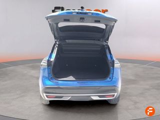 Nissan Qashqai DIG-T 103kW N-Connecta