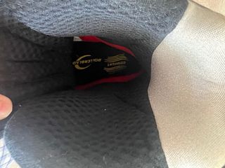 Patines en línea ROLLERBLADE