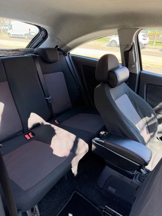 Opel Corsa Sport 1.4