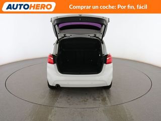 BMW Serie 2 218d Active Tourer