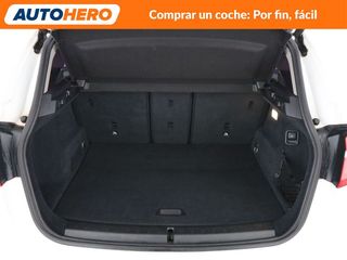 BMW Serie 2 218d Active Tourer