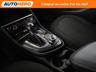 BMW Serie 2 218d Active Tourer