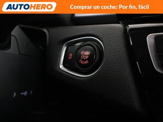 BMW Serie 2 218d Active Tourer