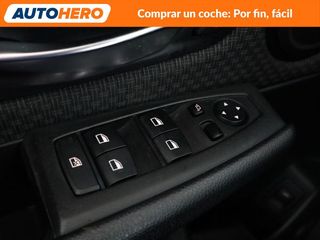 BMW Serie 2 218d Active Tourer