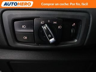 BMW Serie 2 218d Active Tourer