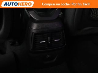 BMW Serie 2 218d Active Tourer