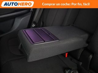 BMW Serie 2 218d Active Tourer