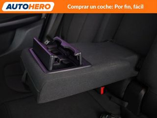 BMW Serie 2 218d Active Tourer