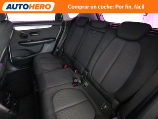 BMW Serie 2 Active Tourer 218d