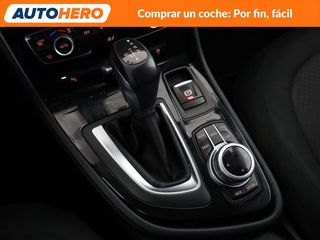 BMW Serie 2 Active Tourer 218d