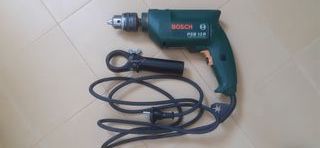Taladro percutor Bosch PSB-13R