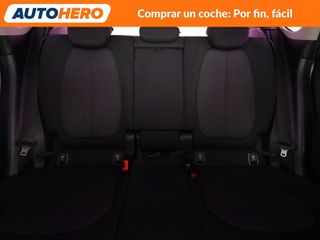 BMW Serie 2 Active Tourer 218d