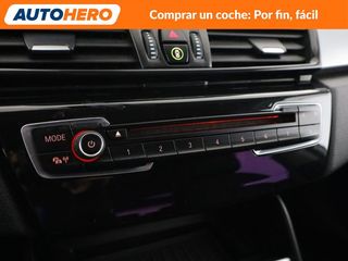 BMW Serie 2 Active Tourer 218d