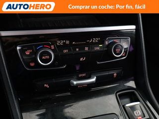 BMW Serie 2 Active Tourer 218d