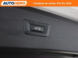 BMW Serie 2 Active Tourer 218d