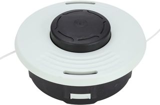 Moritale Cabezal Desbrozadora para STIHL AutoCut 4