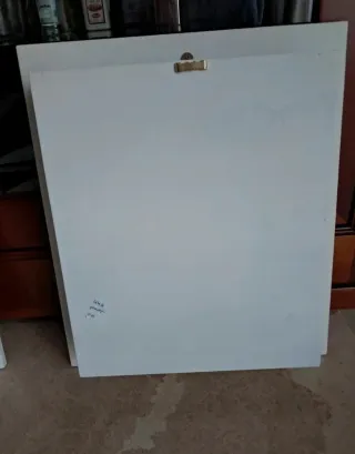 Cuadros decorativos infantiles