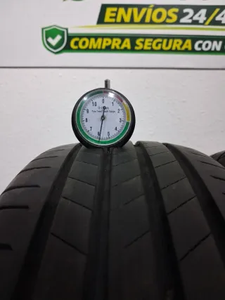 185 65 15 88H BRIDGESTONE TURANZA T005