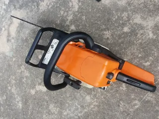 Motosierra Stihl MS 230