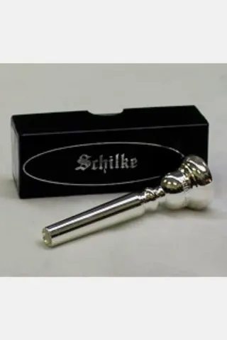 Boquilla Trompeta Schilke 6A4A