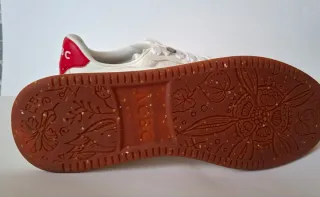 Zapatillas ACBC Ti Amo