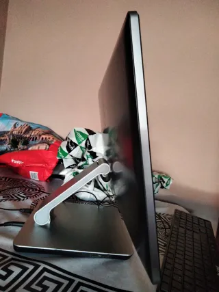 Pantalla Táctil 2 en 1 Dell Inspiron 23 OFERTA HOY