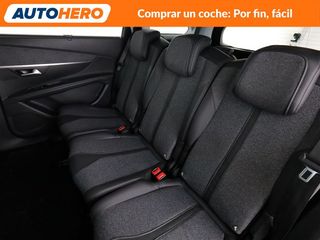 Peugeot 5008 1.2 PureTech Allure