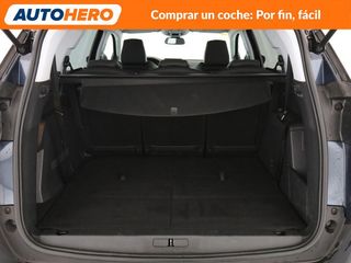 Peugeot 5008 1.2 PureTech Allure