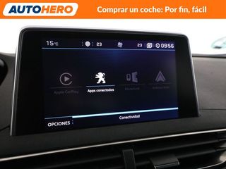 Peugeot 5008 1.2 PureTech Allure