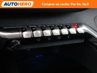 Peugeot 5008 1.2 PureTech Allure