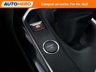 Peugeot 5008 1.2 PureTech Allure