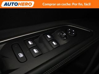 Peugeot 5008 1.2 PureTech Allure