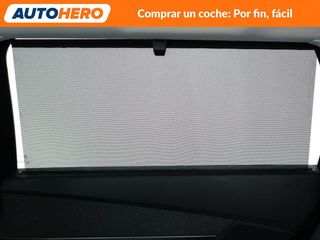 Peugeot 5008 1.2 PureTech Allure