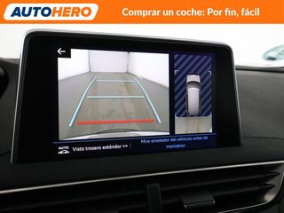 Peugeot 5008 1.2 PureTech Allure