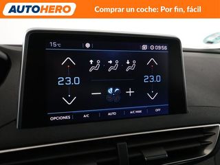 Peugeot 5008 1.2 PureTech Allure