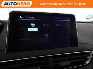 Peugeot 5008 1.2 PureTech Allure