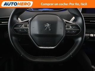 Peugeot 5008 1.2 PureTech Allure