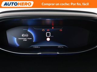 Peugeot 5008 1.2 PureTech Allure