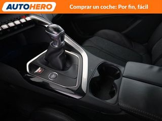Peugeot 5008 1.2 PureTech Allure