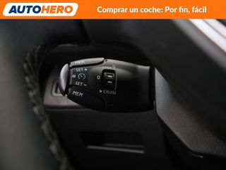 Peugeot 5008 1.2 PureTech Allure